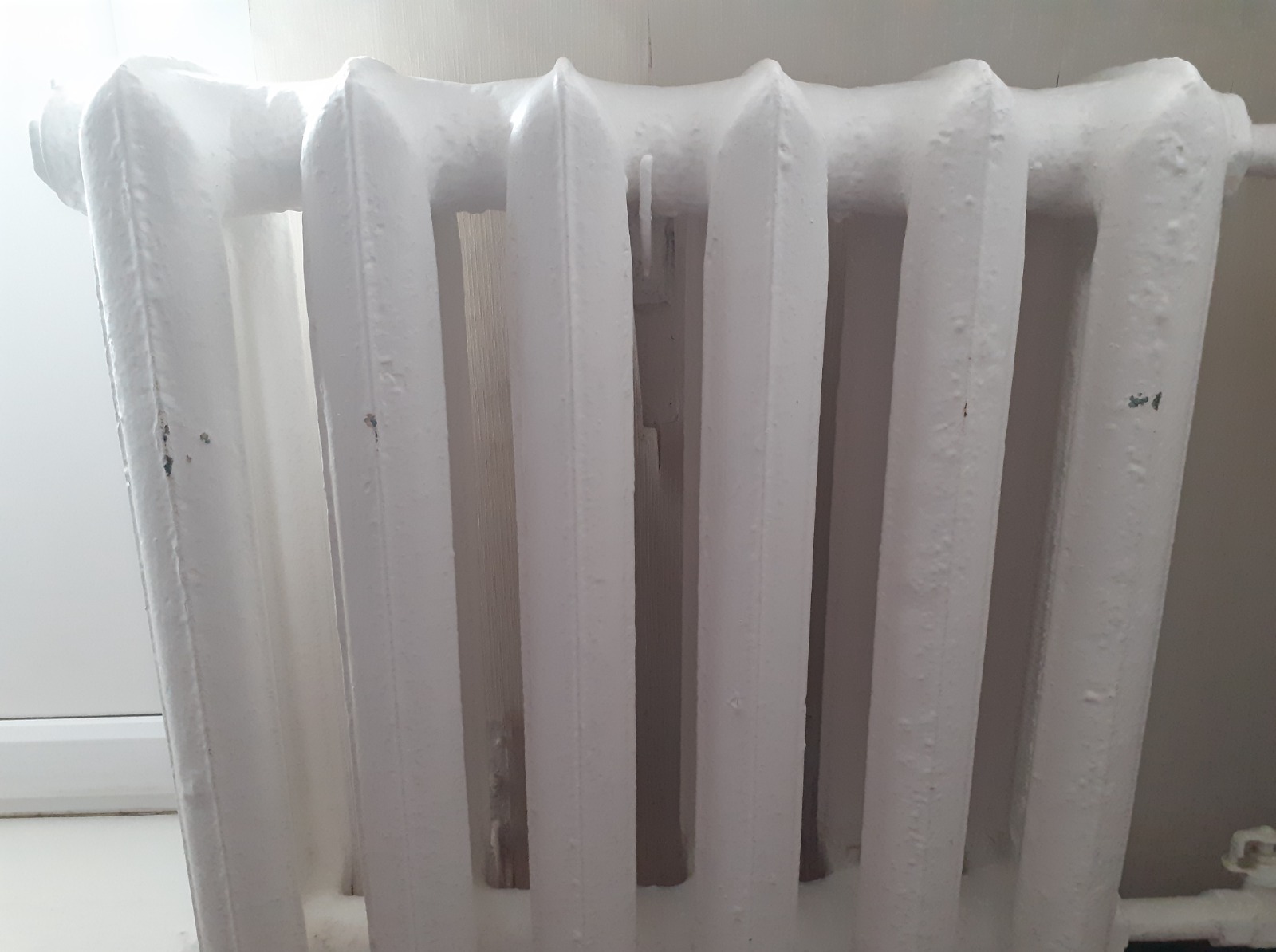 Владимира Шакиева.