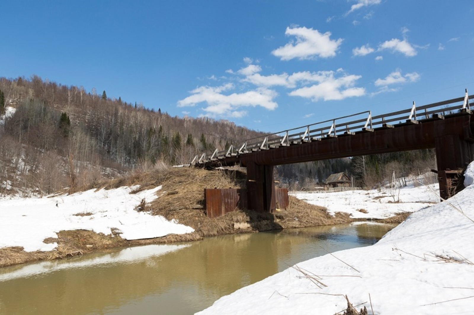 Фото Фаиля Абсатарова.