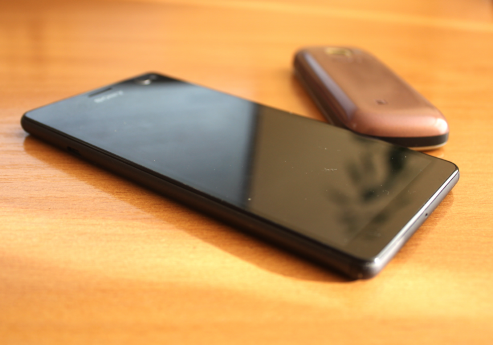 Фото Васили Саитовой.