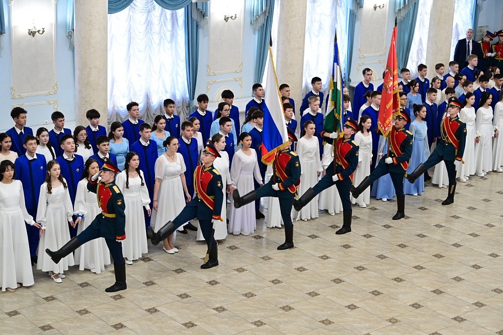 c сайта https://glavarb.ru. c сайта https://glavarb.ru.