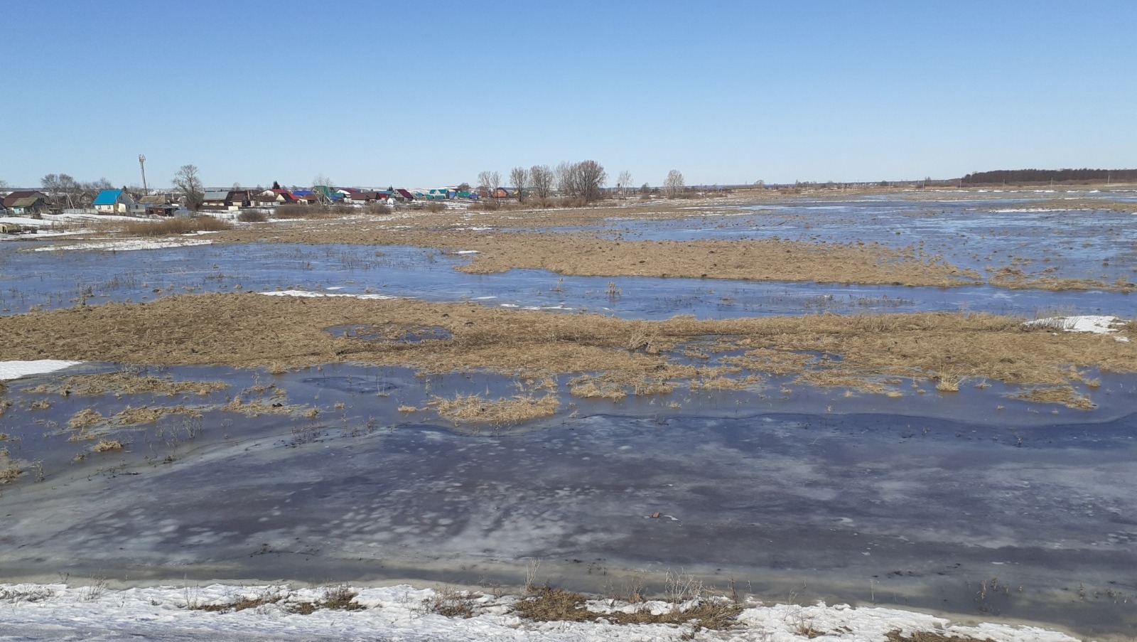 Владимира Шакиева. «Общественная электронная газета».
