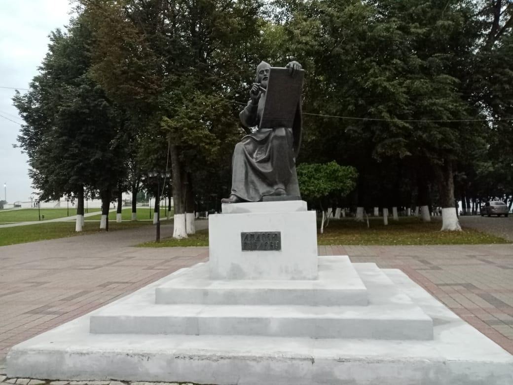 Владимира Шакиева.