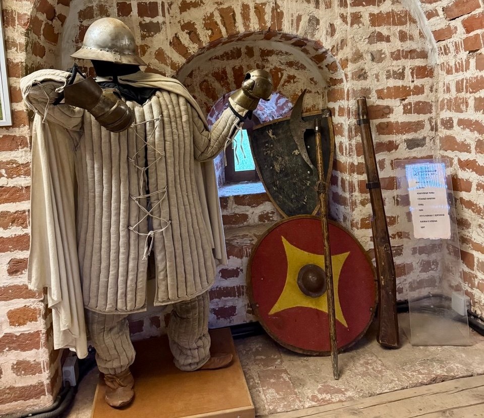 Елены Колоколовой. "Общественная электронная газета".