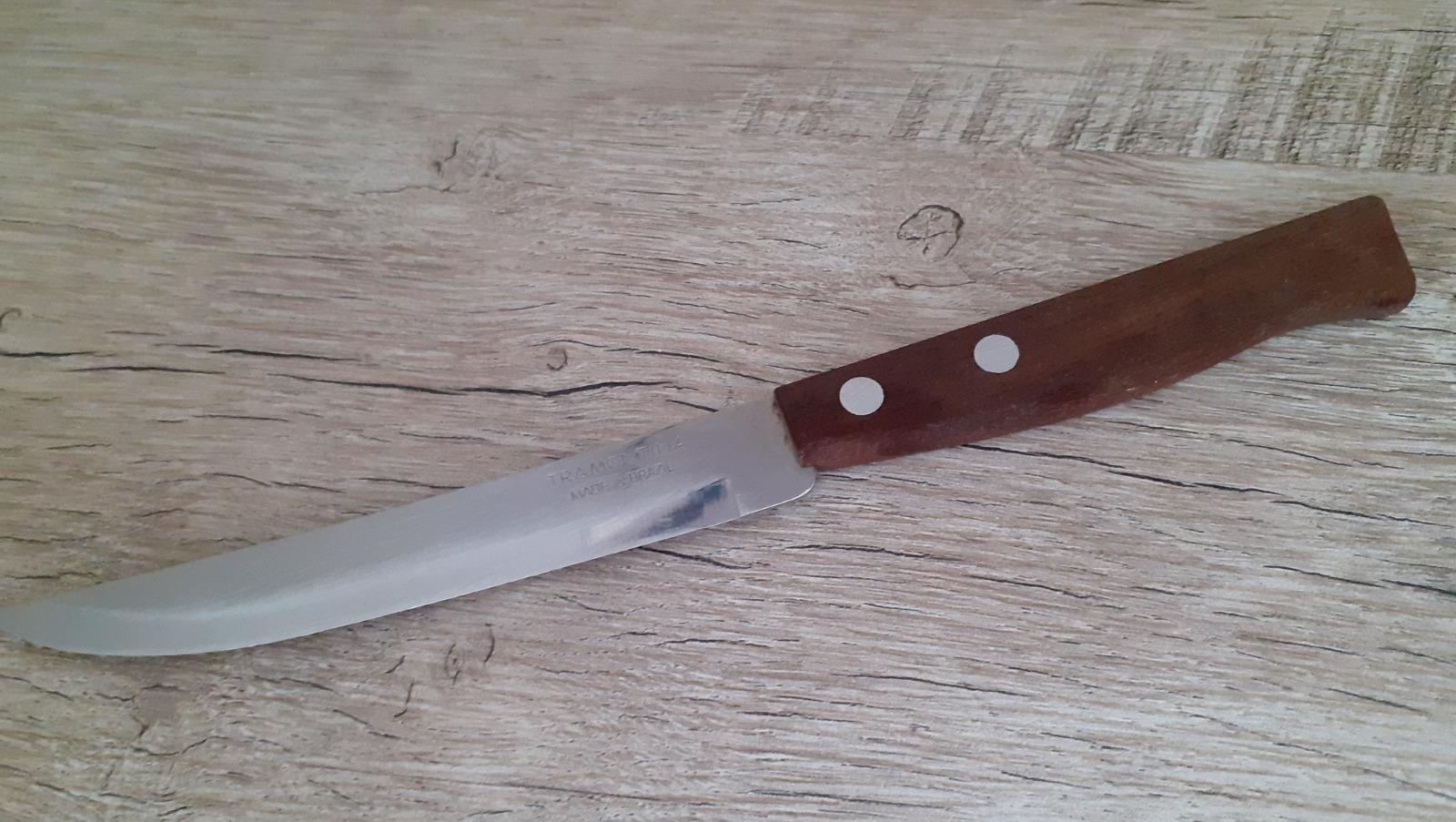 Владимира Шакиева.