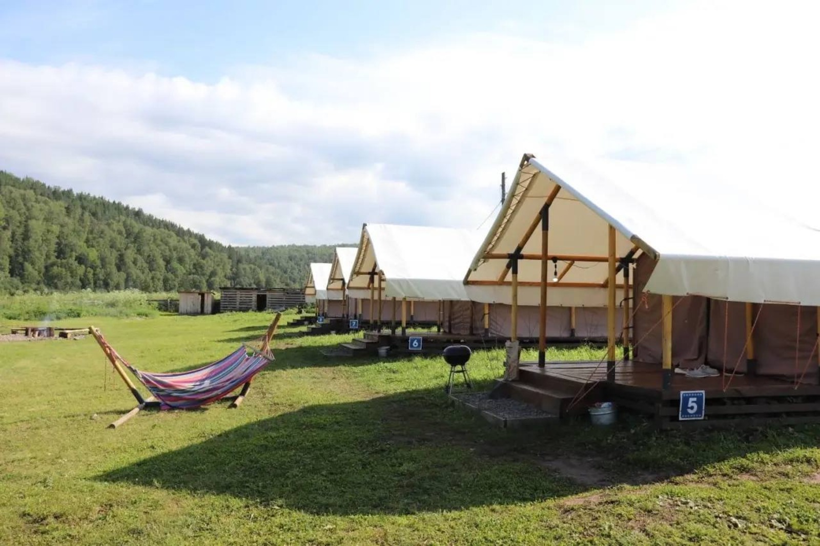 Telegram, официальная страница Андрея Назарова. Telegram, официальная страница Андрея Назарова.