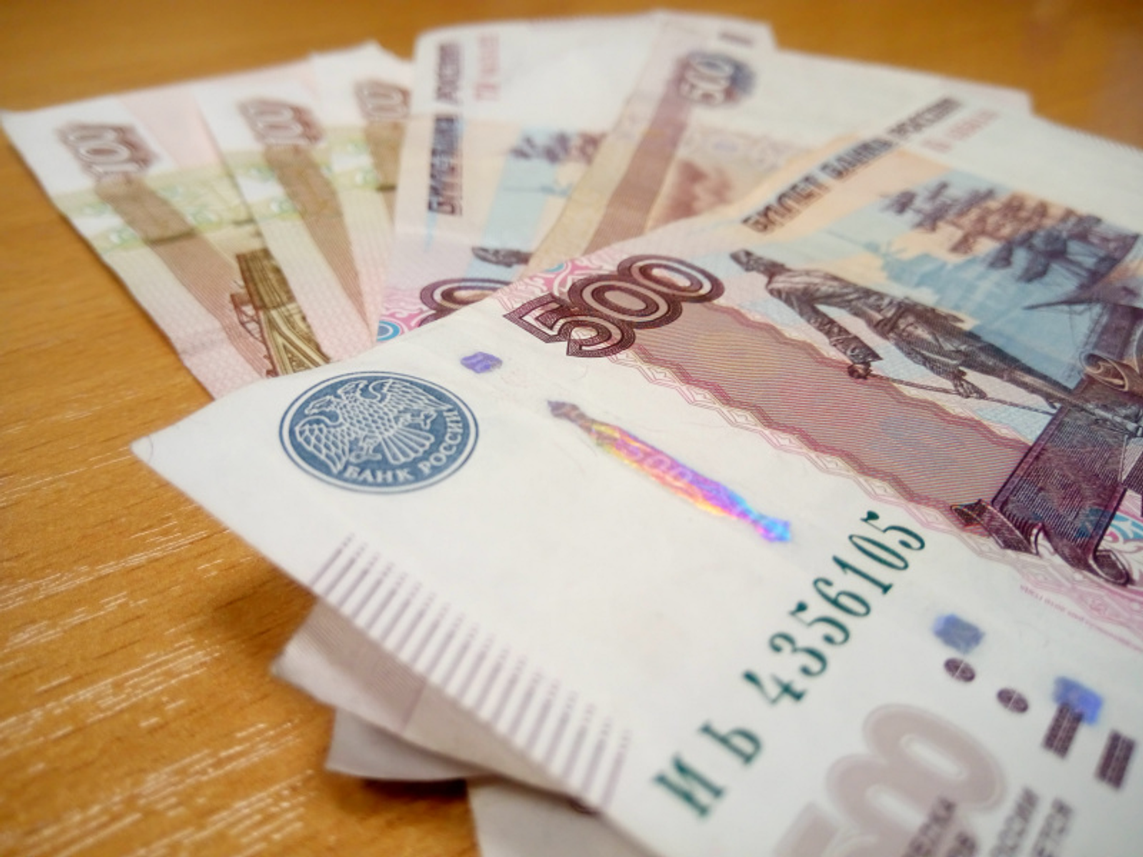 Фото Васили Саитовой.