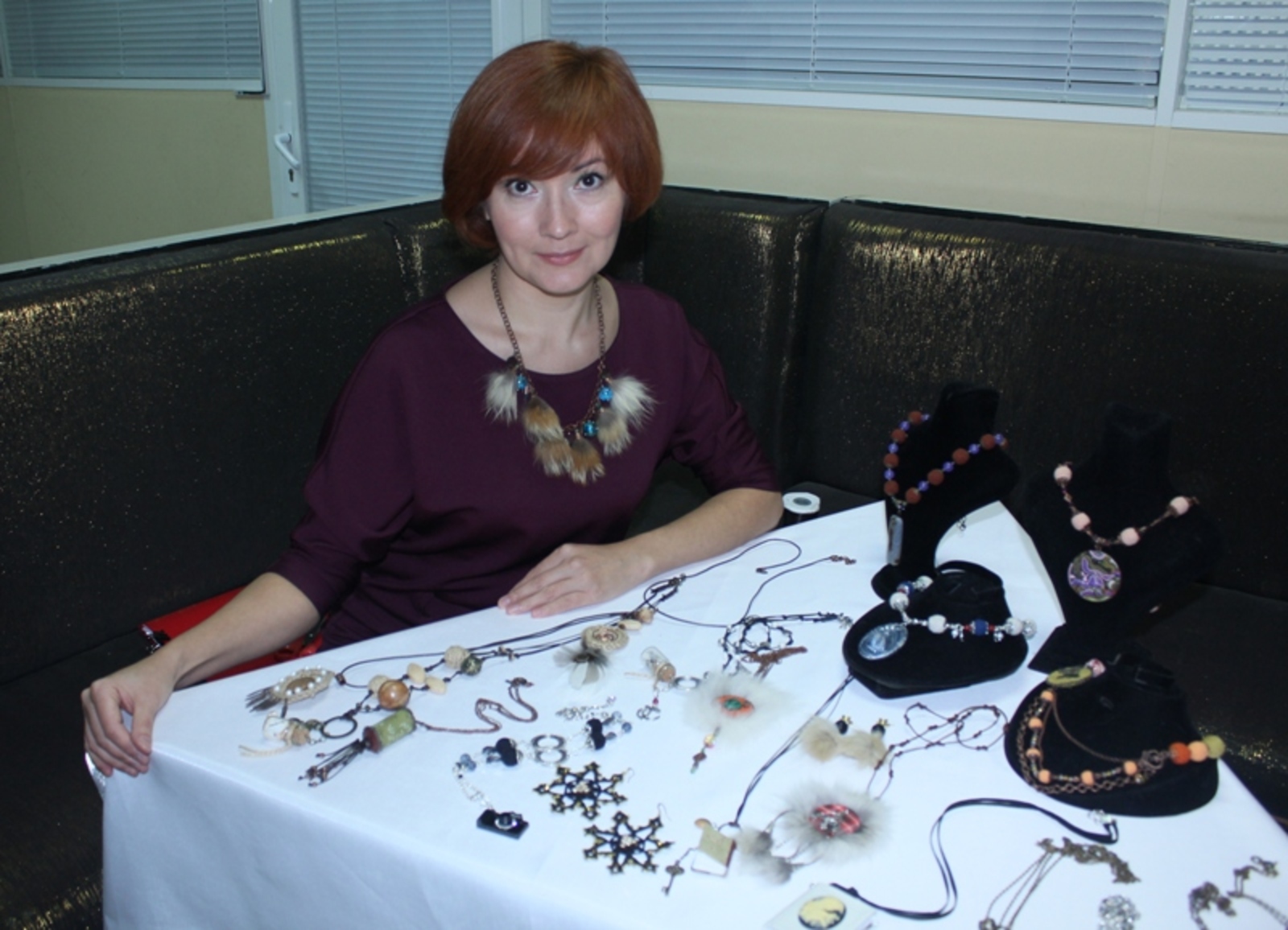 Фото автора.