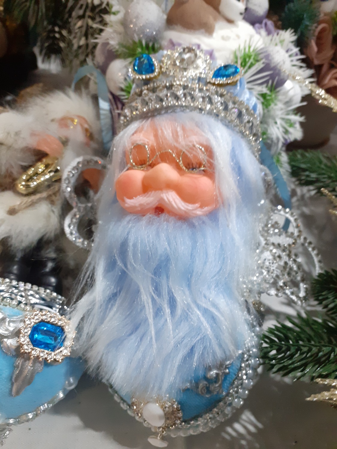 Владимира Шакиева. «Общественная электронная газета».