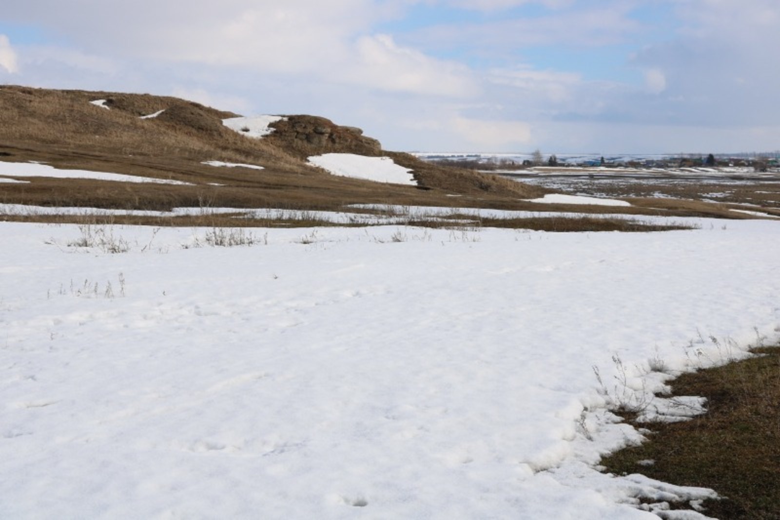 Евгении Сюткиной.