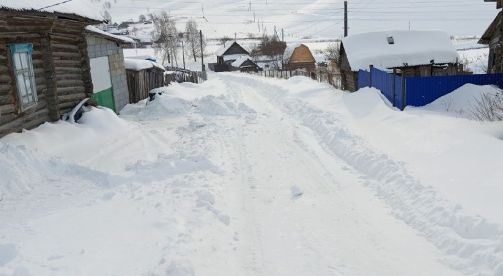 Евгении Сюткиной. «Общественная электронная газета».