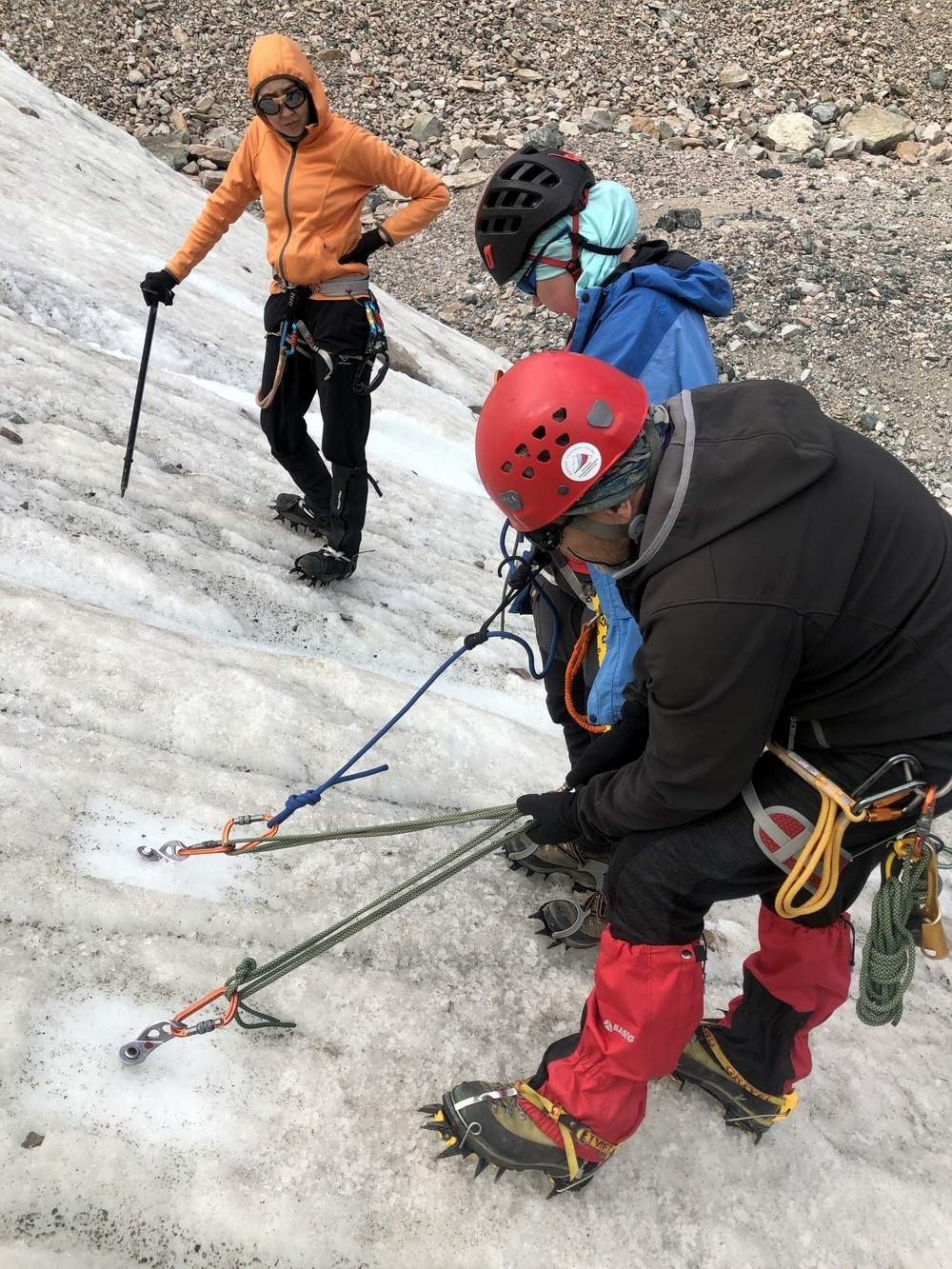 предоставлено Олегом Лукьяновым. «Общественная электронная газета».