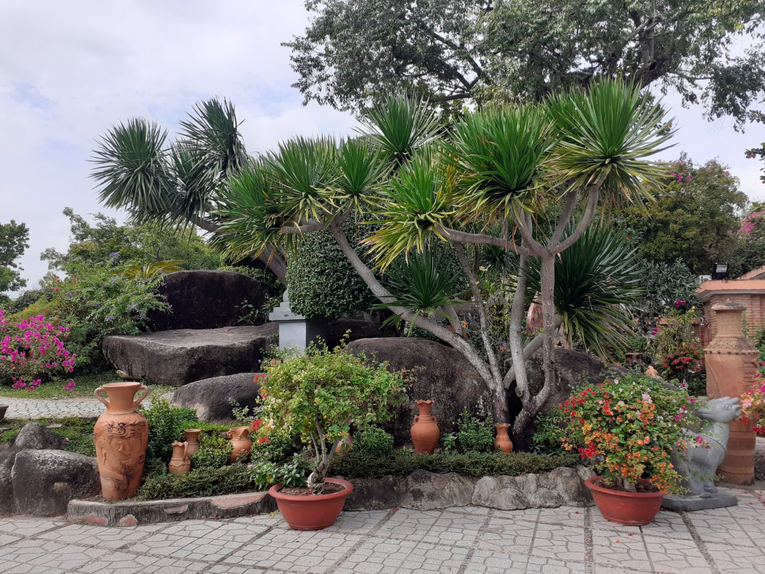 Владимира Шакиева. «Общественная электронная газета».