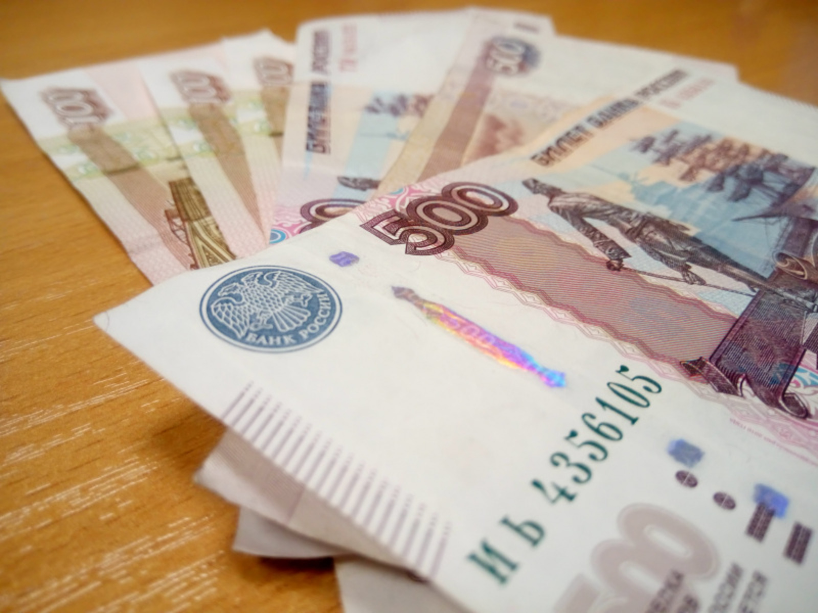 Фото Васили Саитовой.