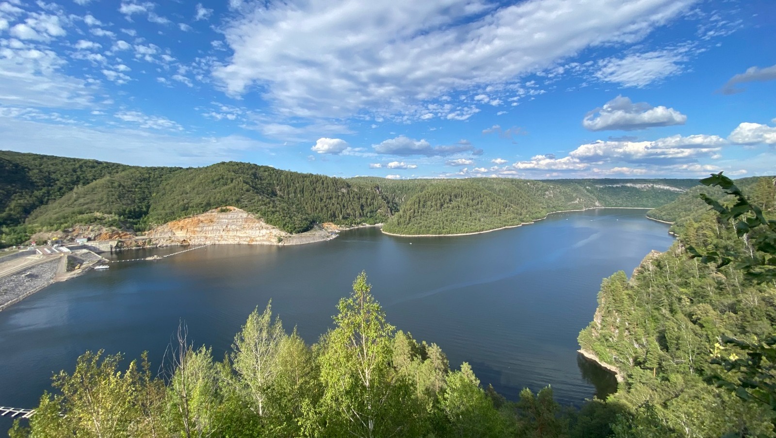 Елены Колоколовой.