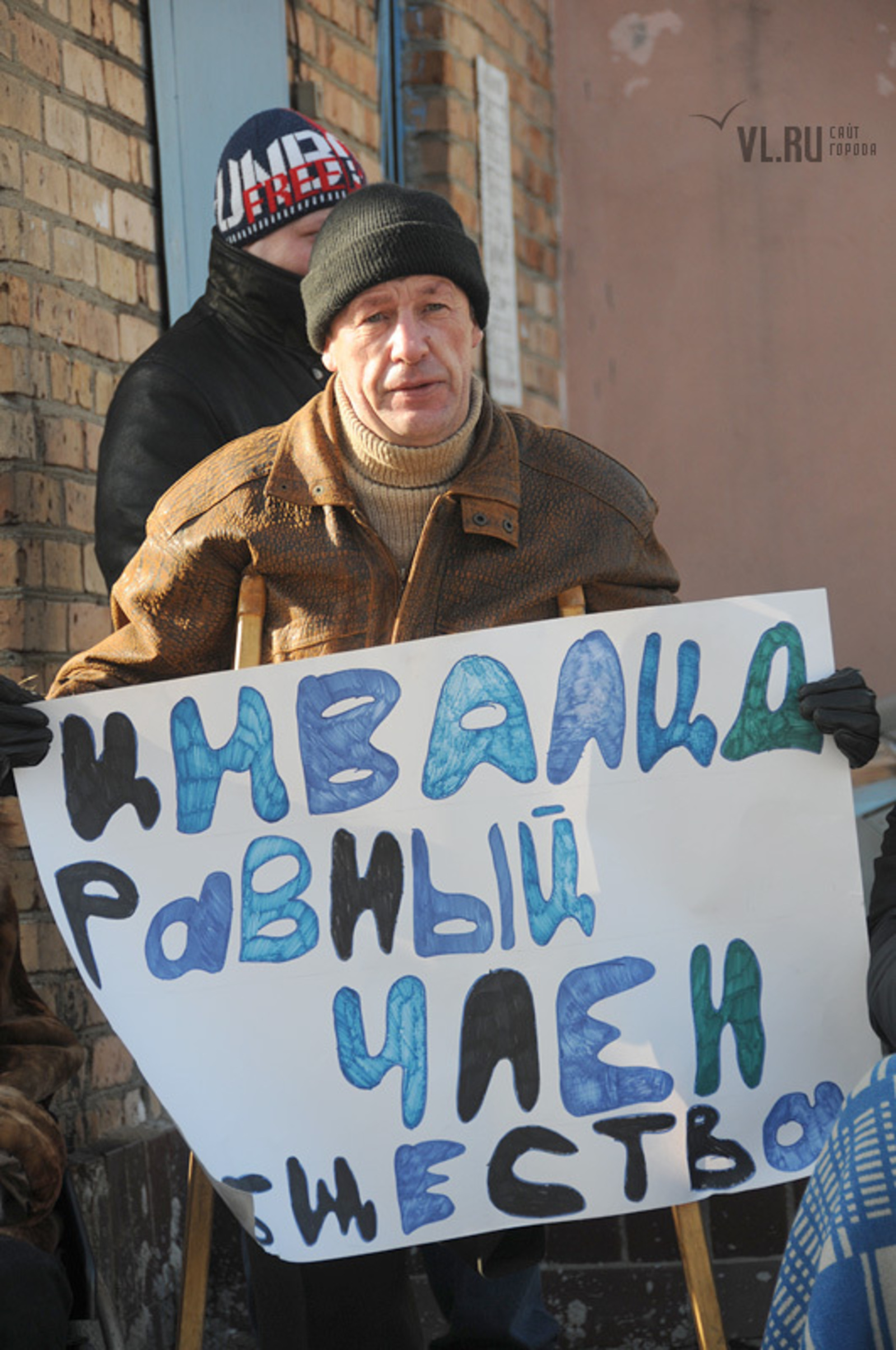 Фото с сайта www.pkokprf.ru.