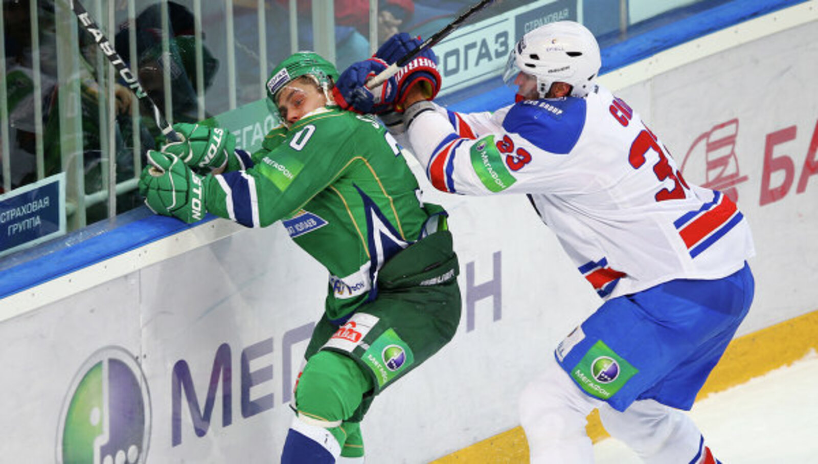 Фото с сайта www.rsport.ru.