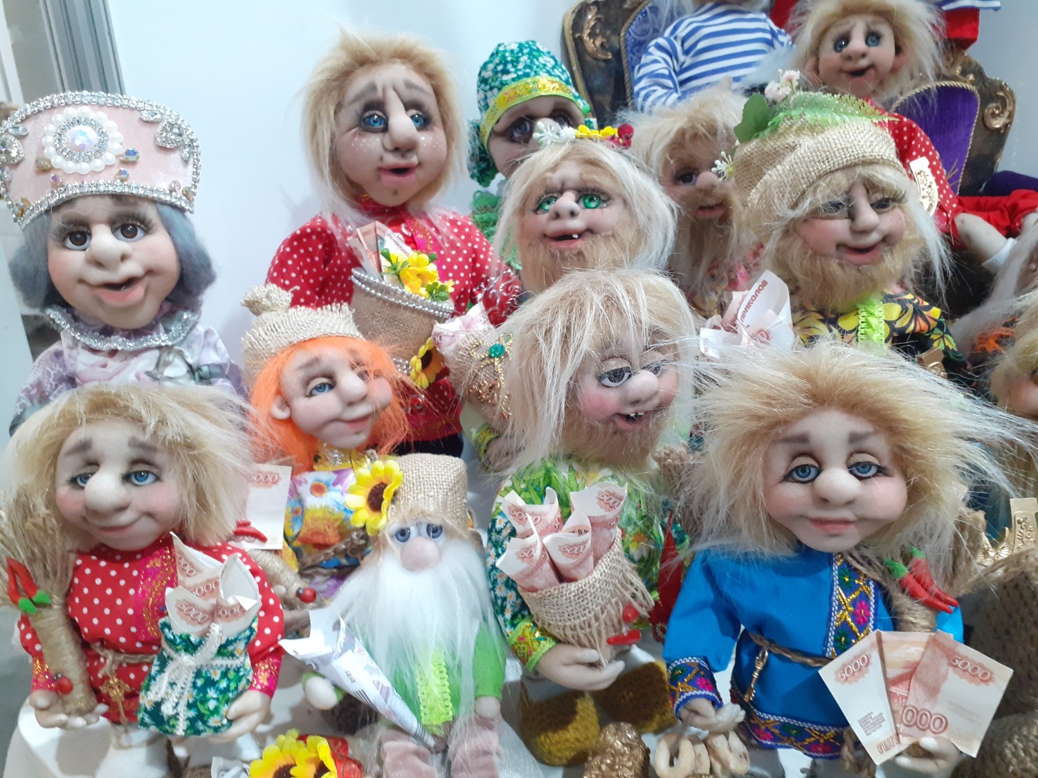 Владимира Шакиева. «Общественная электронная газета».