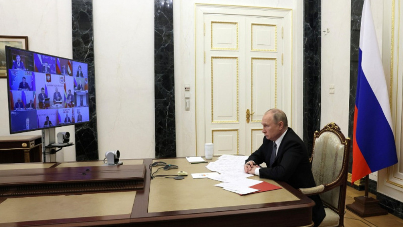 с сайта Главы РБ.