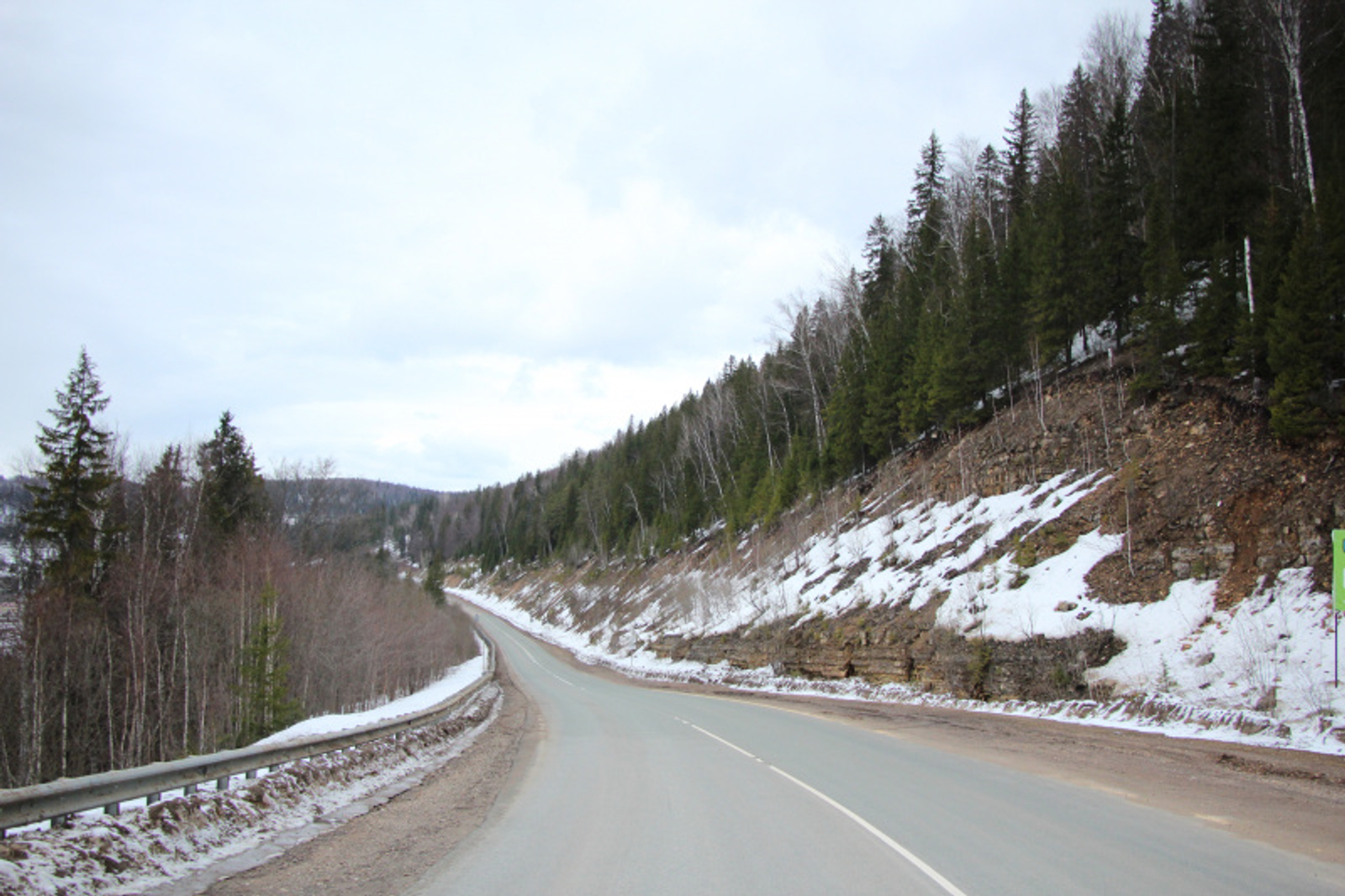 Фото Евгении Сюткиной.