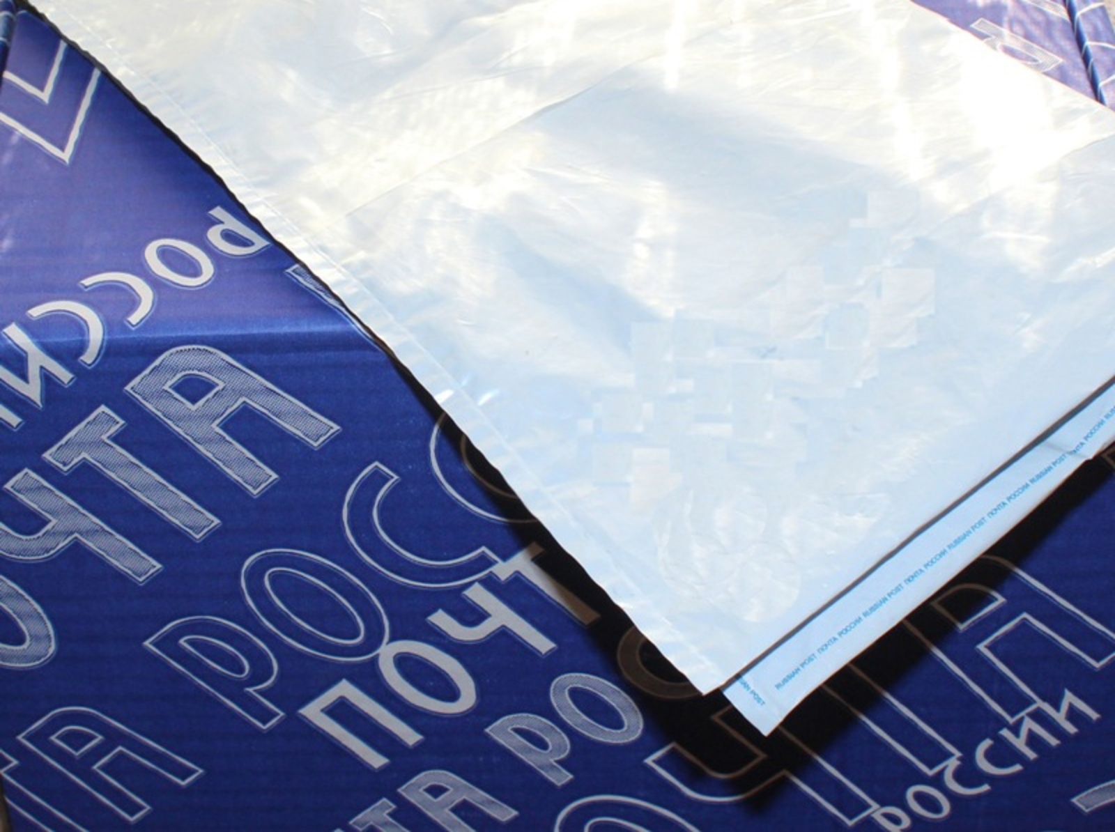 Фото автора.