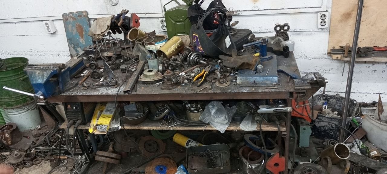 Евгении Сюткиной. «Общественная электронная газета».