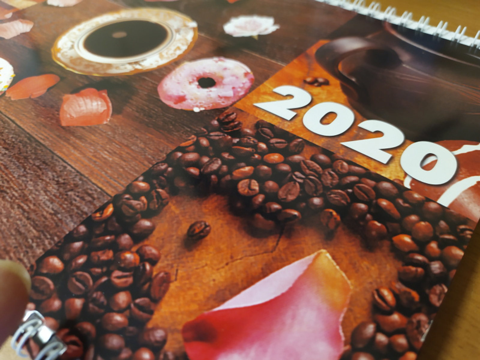 Фото Васили Саитовой.