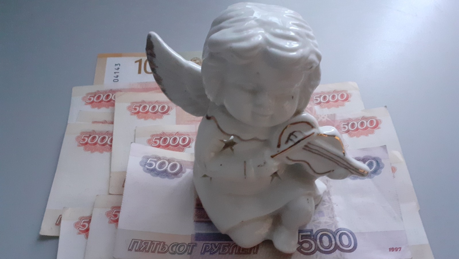 Владимира Шакиева. «Общественная электронная газета».