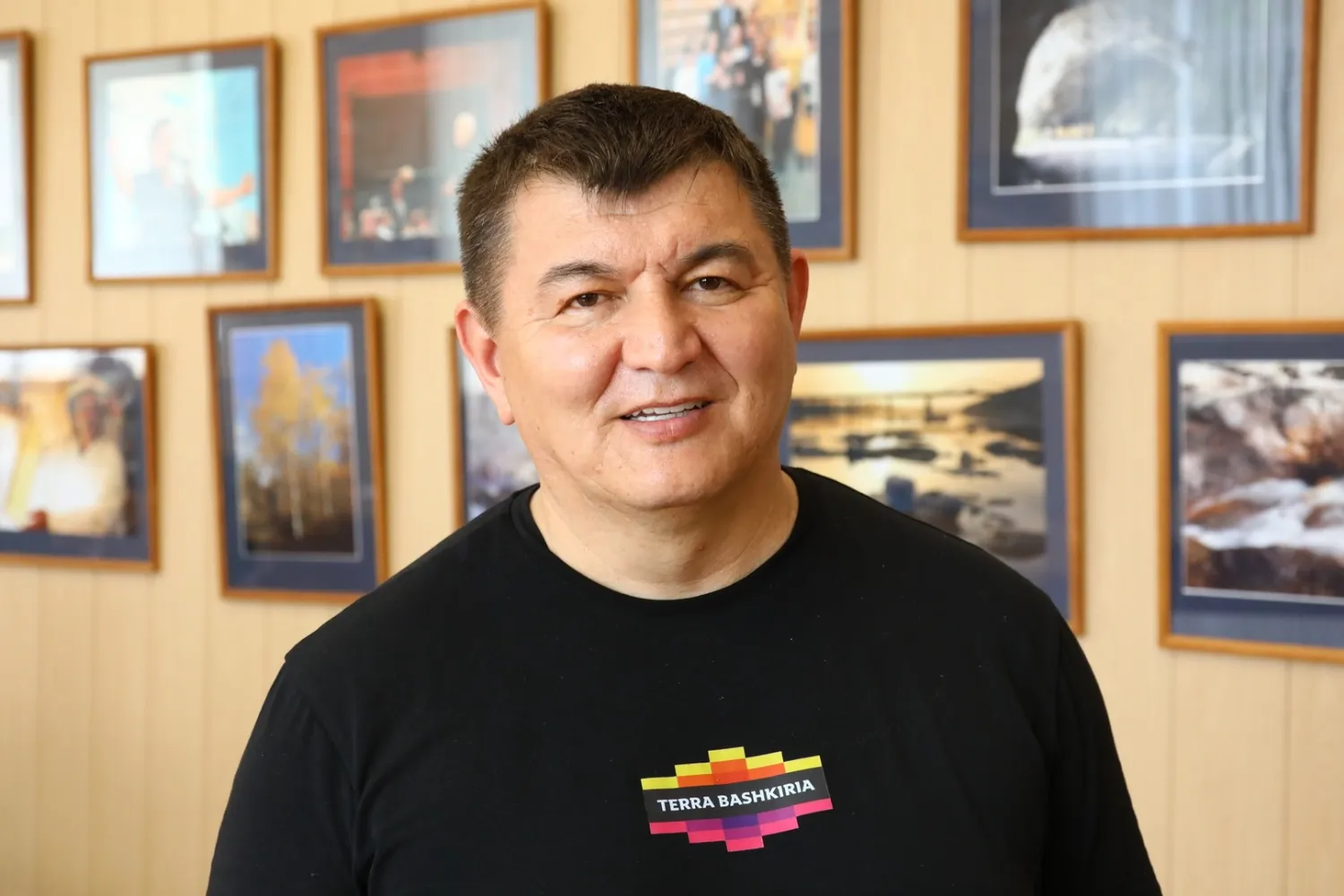 ИА «Башинформ».