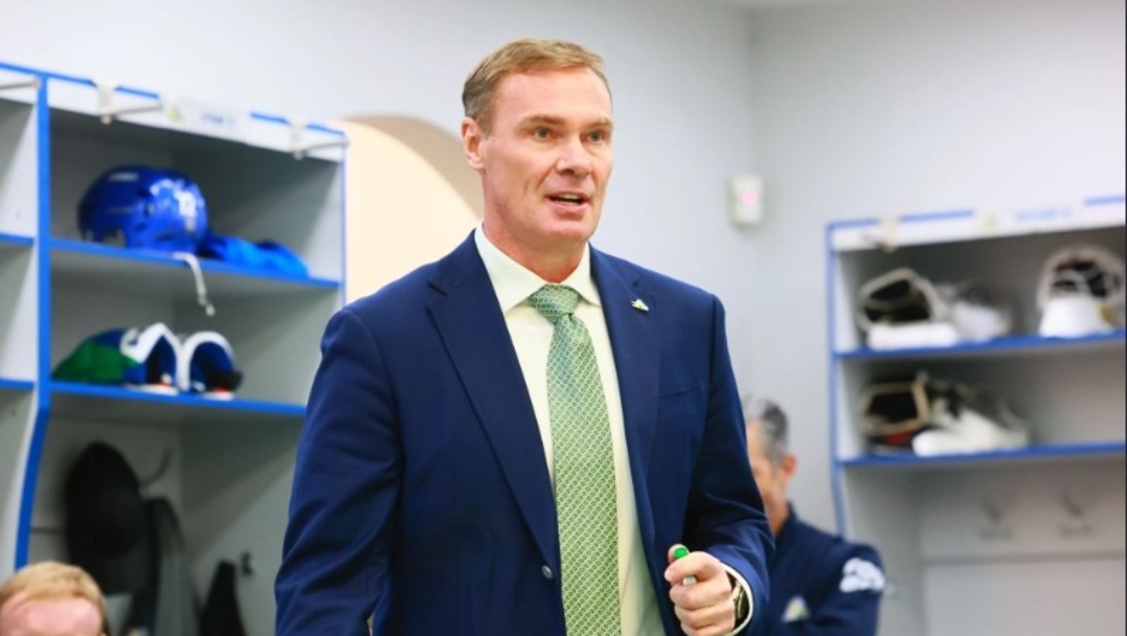 сайт ХК «Салават Юлаев».  сайт ХК «Салават Юлаев».