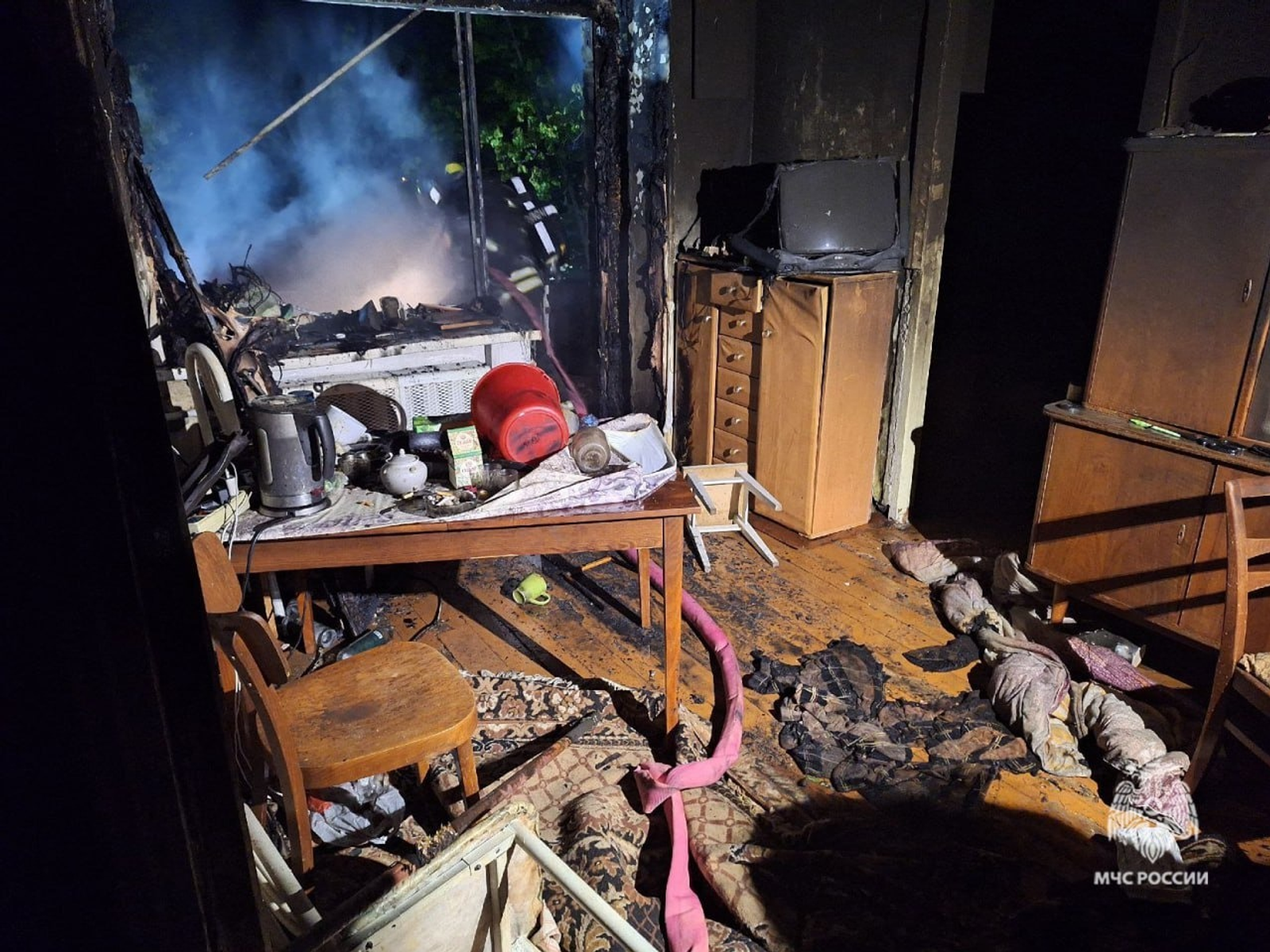 ГУ МЧС РФ по РБ.