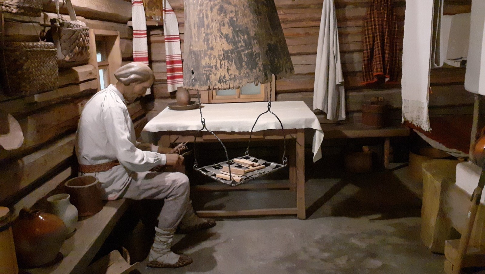 Владимира Шакиева. "Общественная электронная газета".