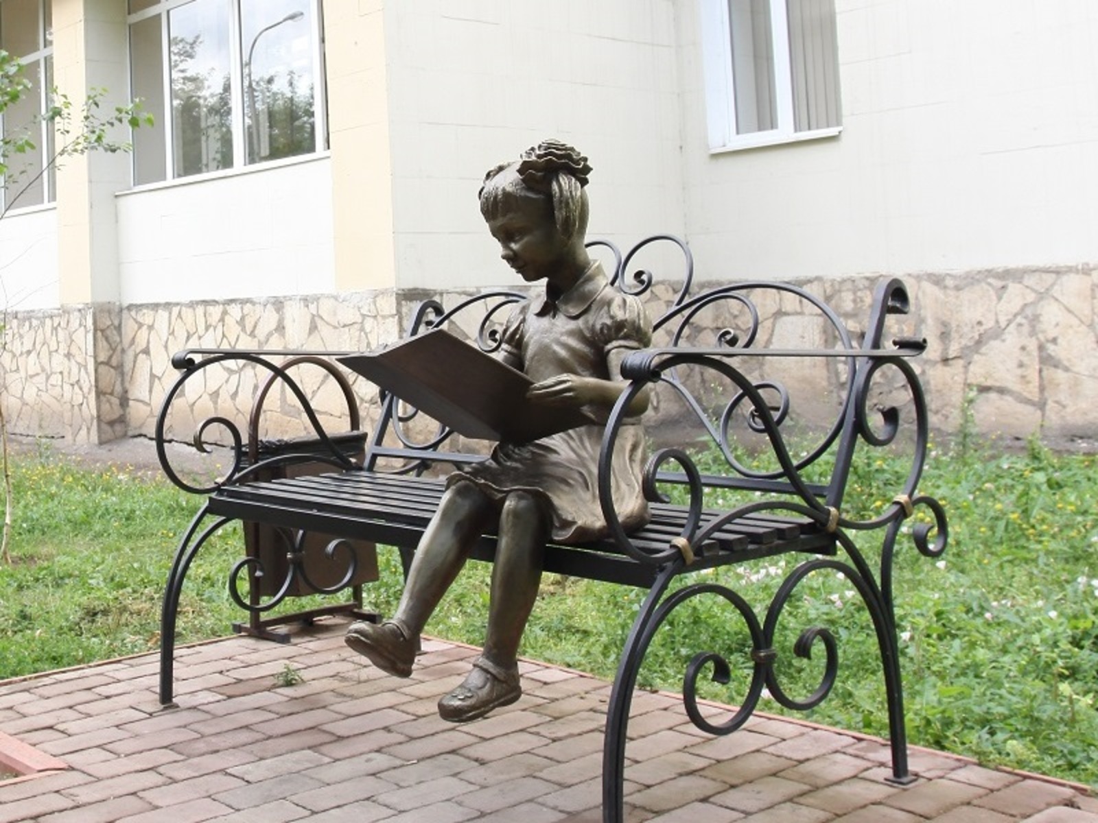 Фото Валерия Шахова.