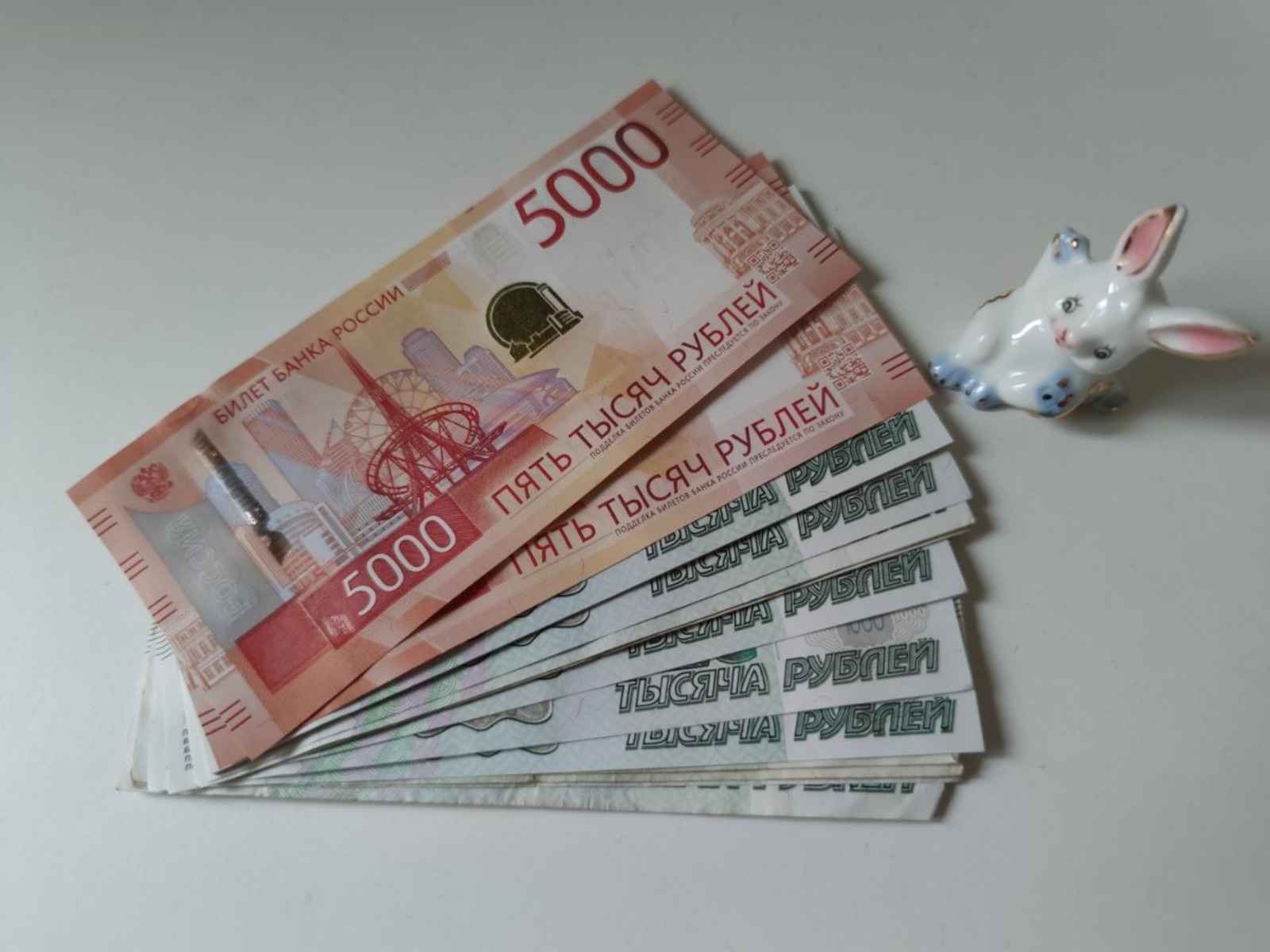 Дарьи Святохиной. «Общественная электронная газета».