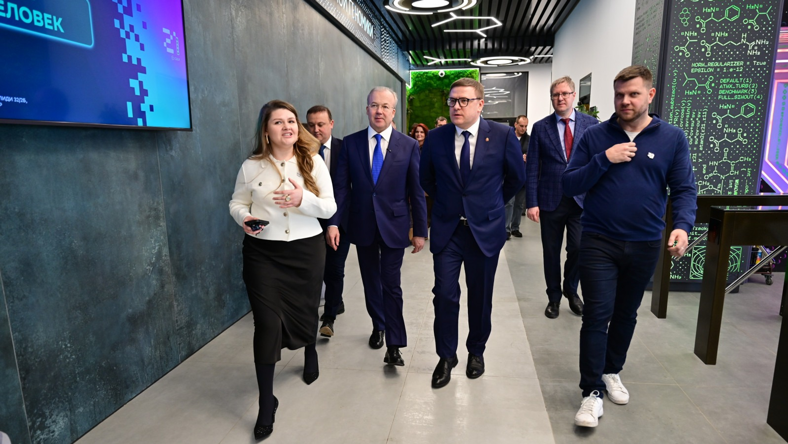 pravitelstvorb.ru. pravitelstvorb.ru.