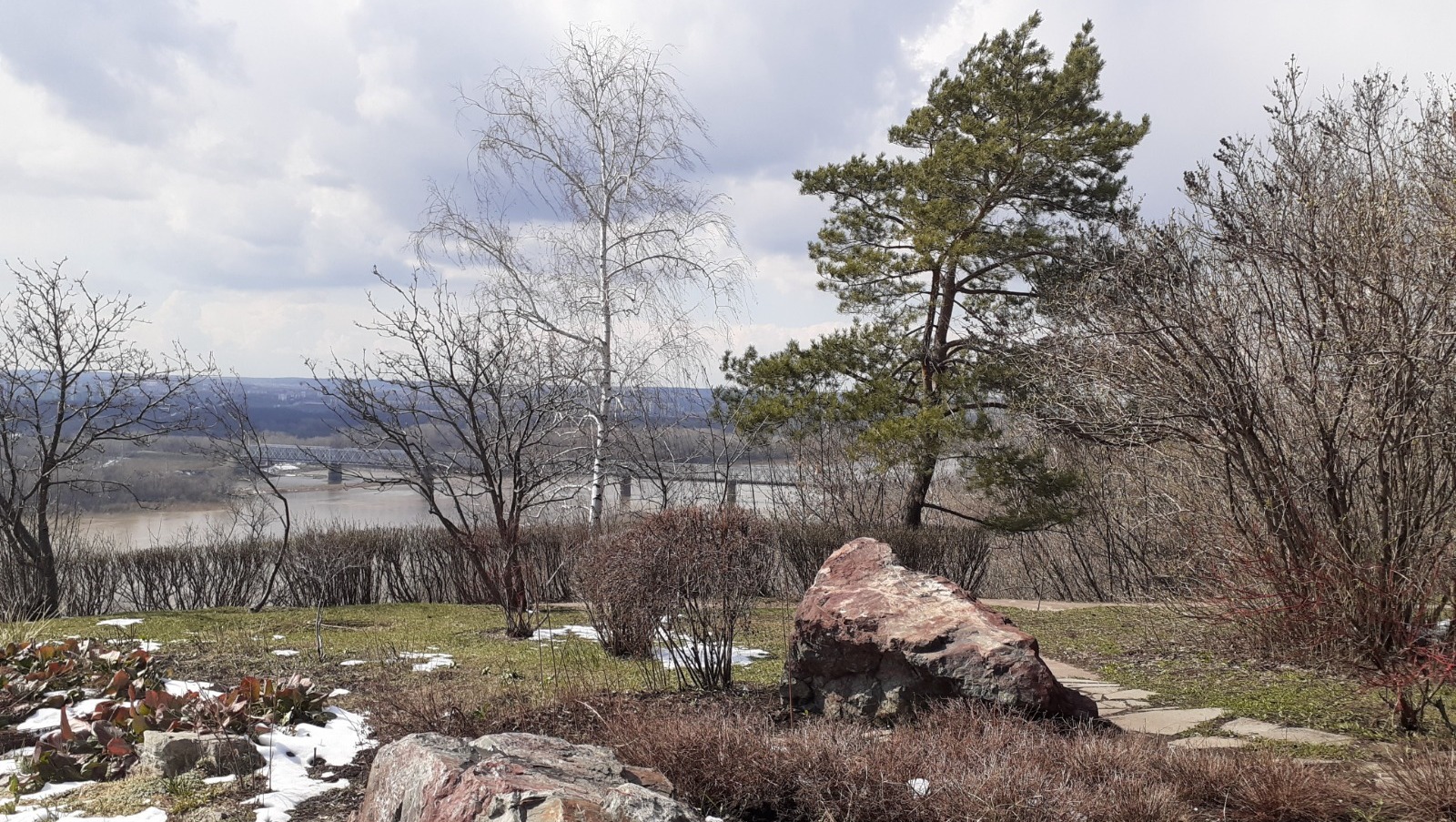 Владимира Шакиева.