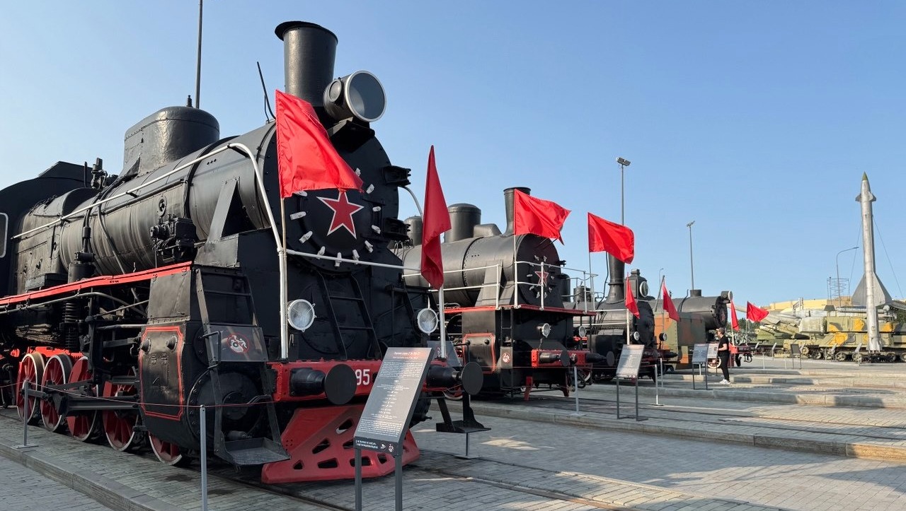 Елены Колоколовой. "Общественная электронная газета".