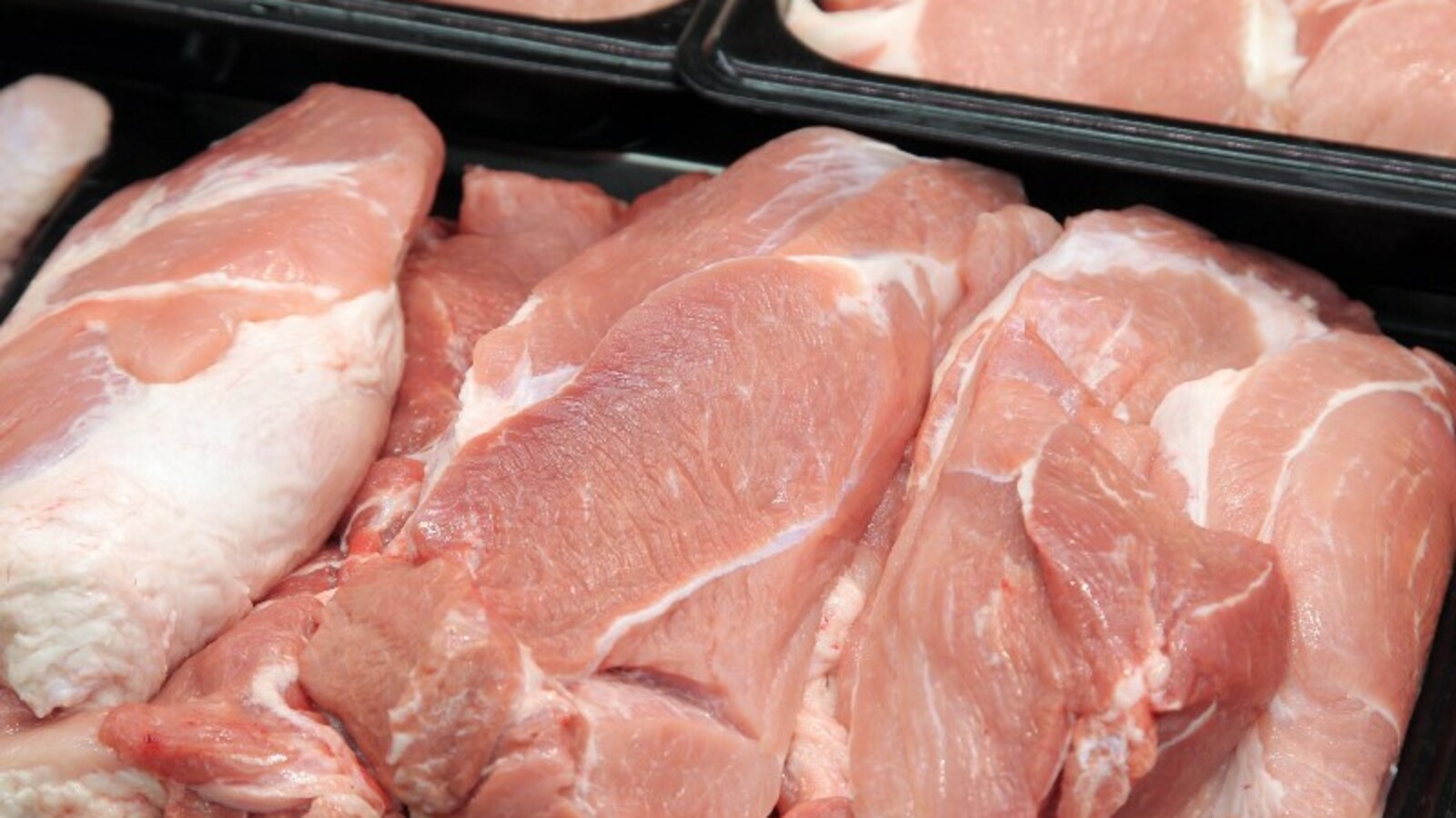 Фото Олега Яровикова.