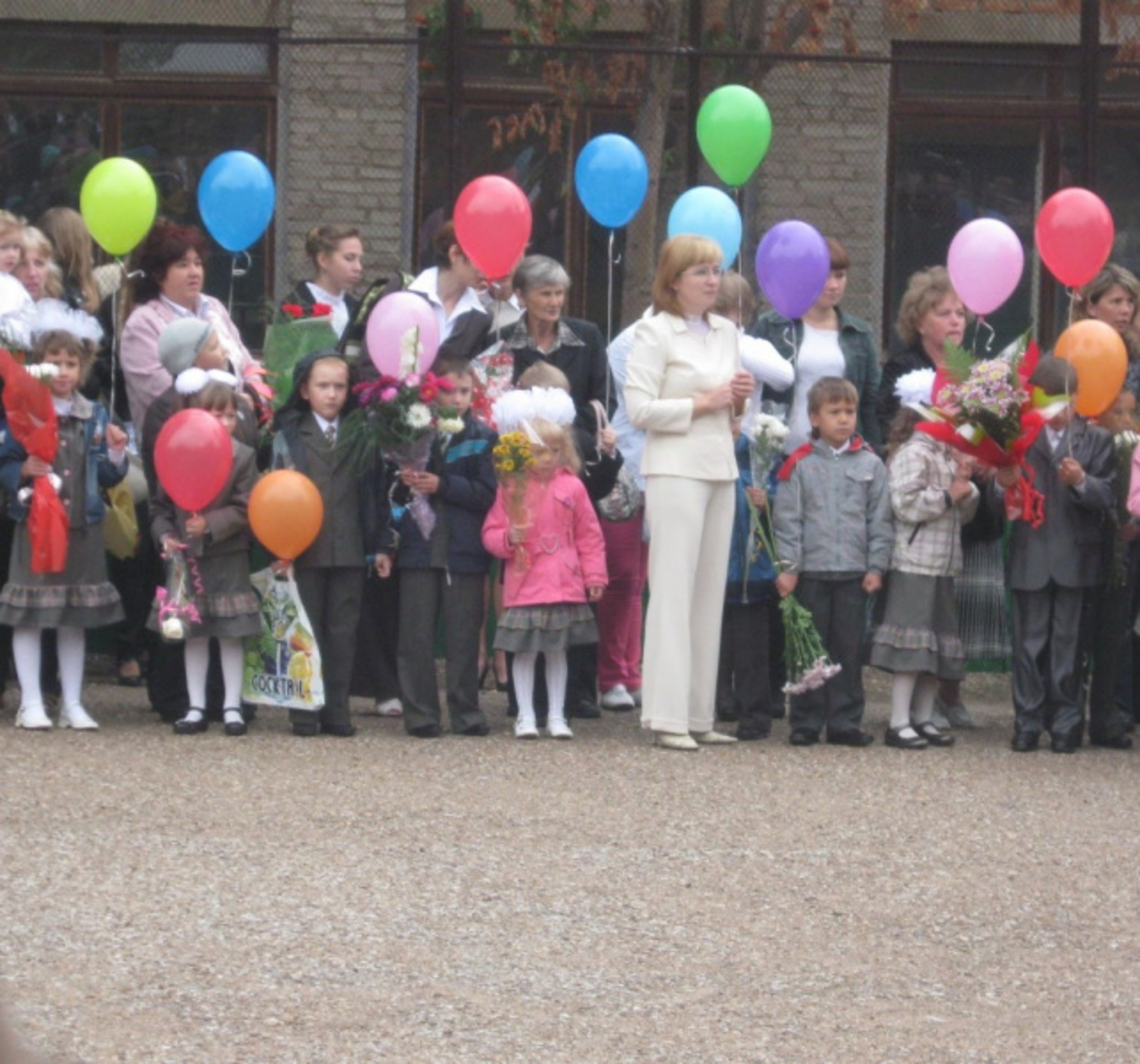 Фото автора.