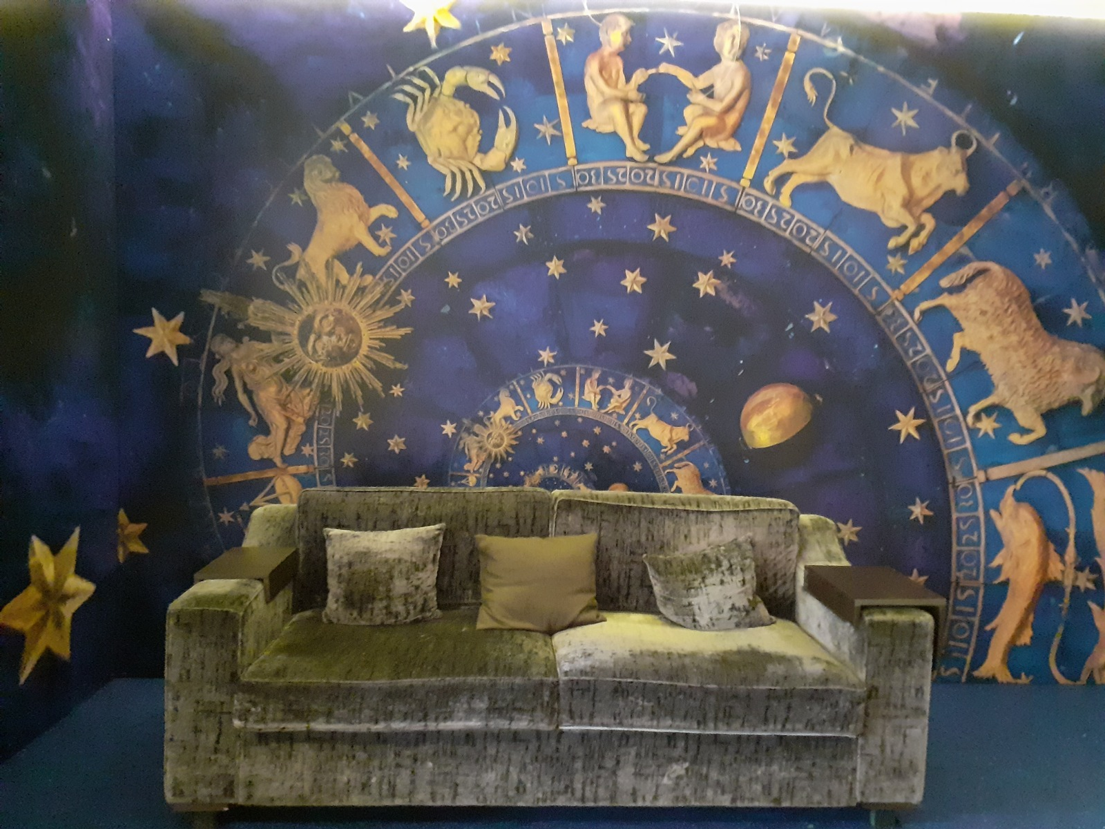 Владимира Шакиева. «Общественная электронная газета».