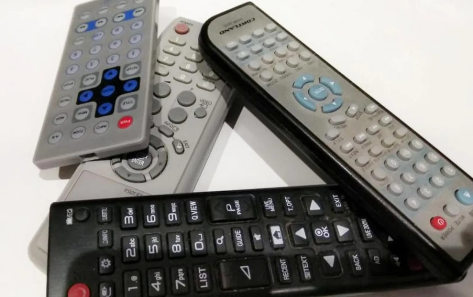 Фото Васили Саитовой.