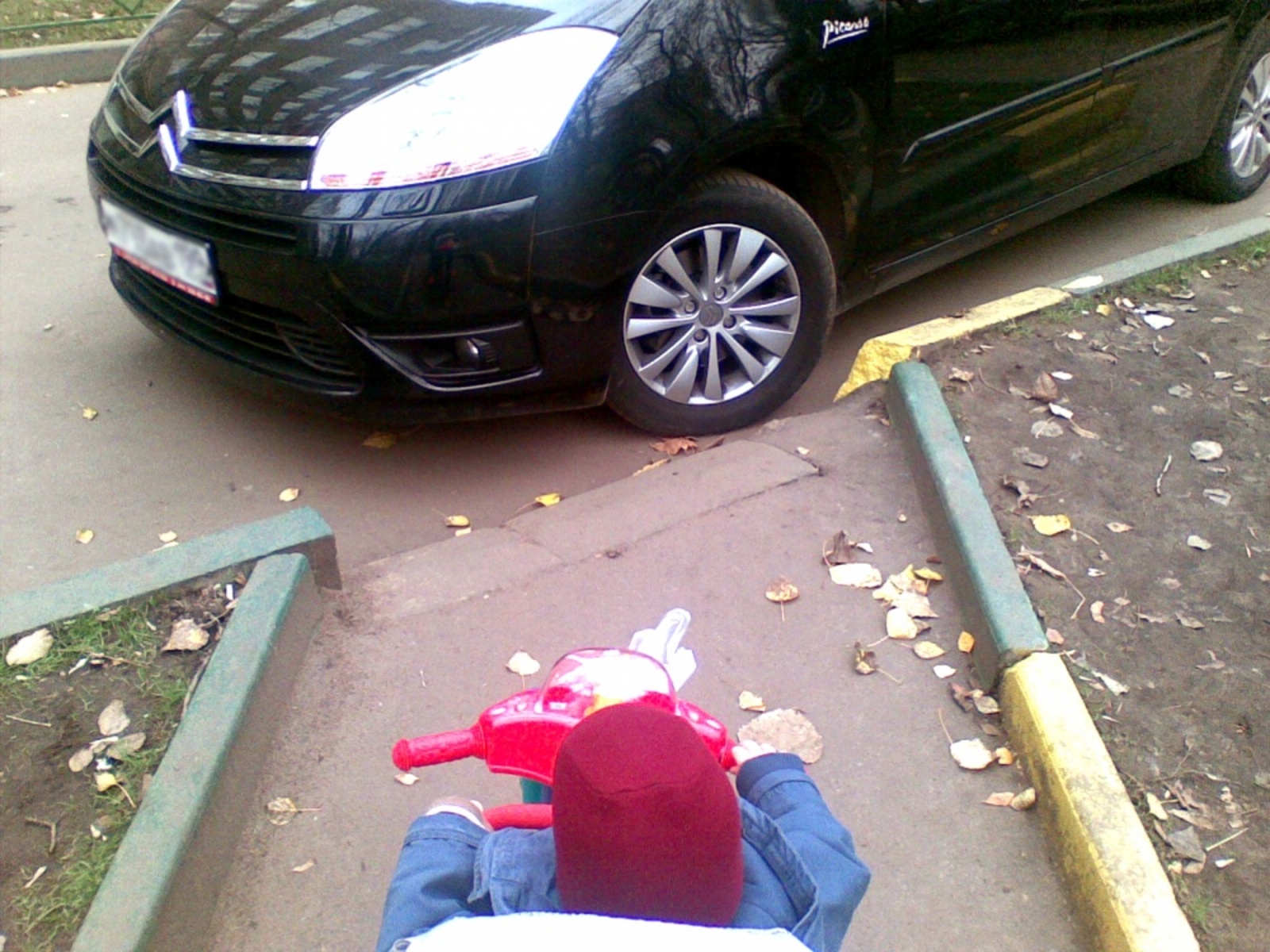 Фото с сайта www.kp.ua.