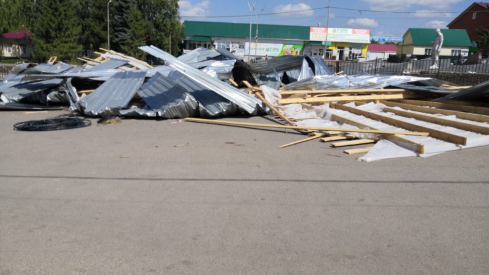 Фото предоставлено пресс-службой СУ СК РФ по РБ.