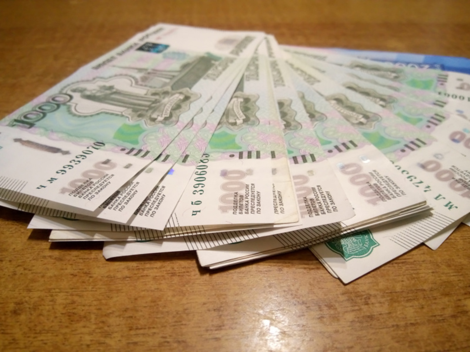 Фото Васили Саитовой.