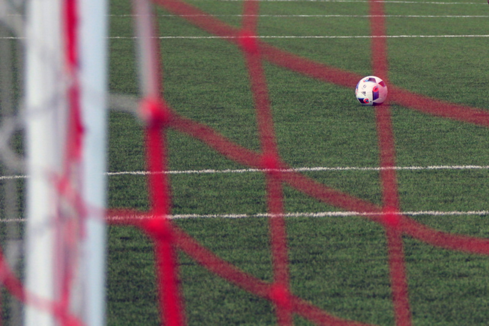 Фото Олега Яровикова.