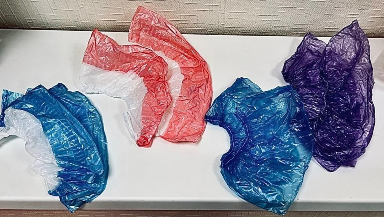 со страницы Радия Хабирова в соцсетях.