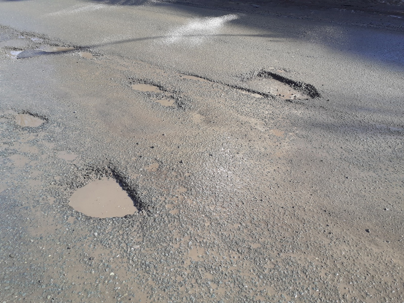 Владимира Шакиева. «Общественная электронная газета».