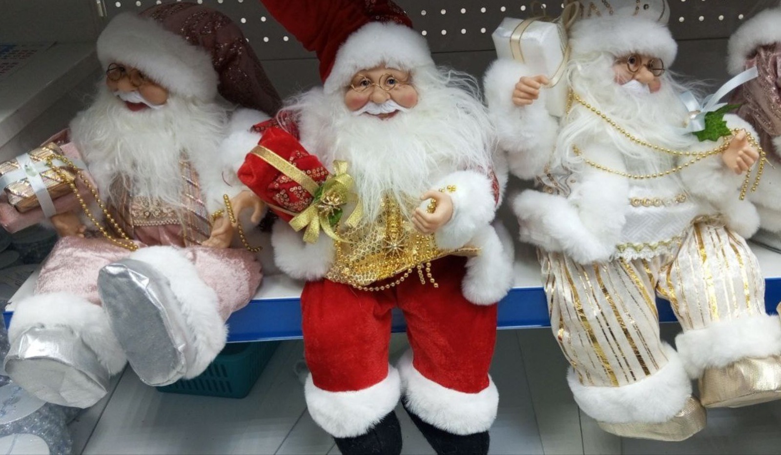 Евгении Сюткиной. «Общественная электронная газета».