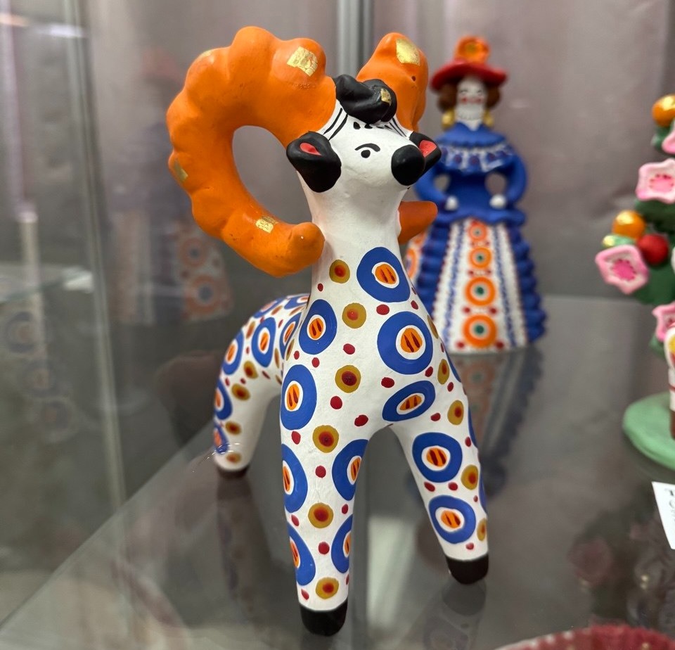 Елены Колоколовой. "Общественная электронная газета".