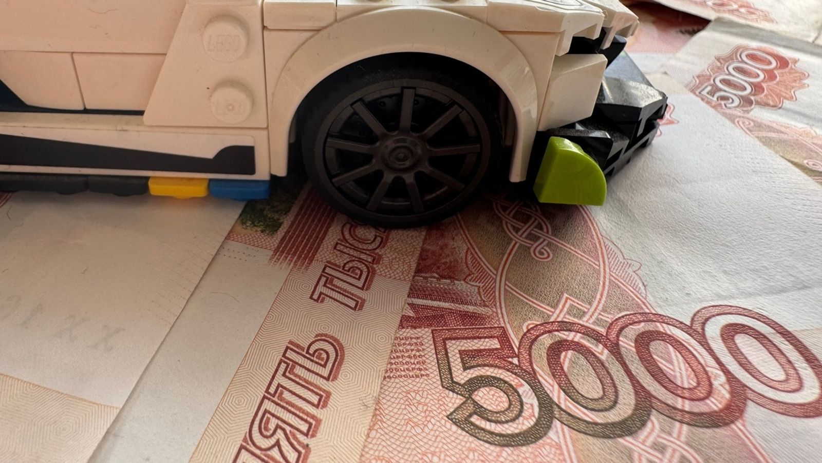 Елены Колоколовой. «Общественная электронная газета».