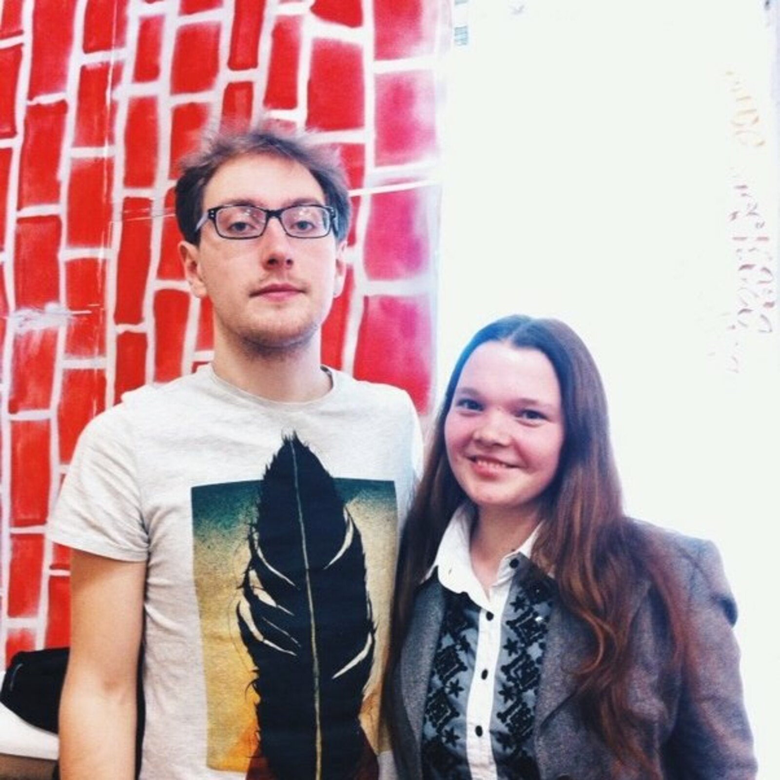 Фото предоставлено автором.